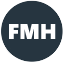 Fair Market Health